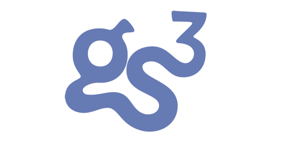 GS3